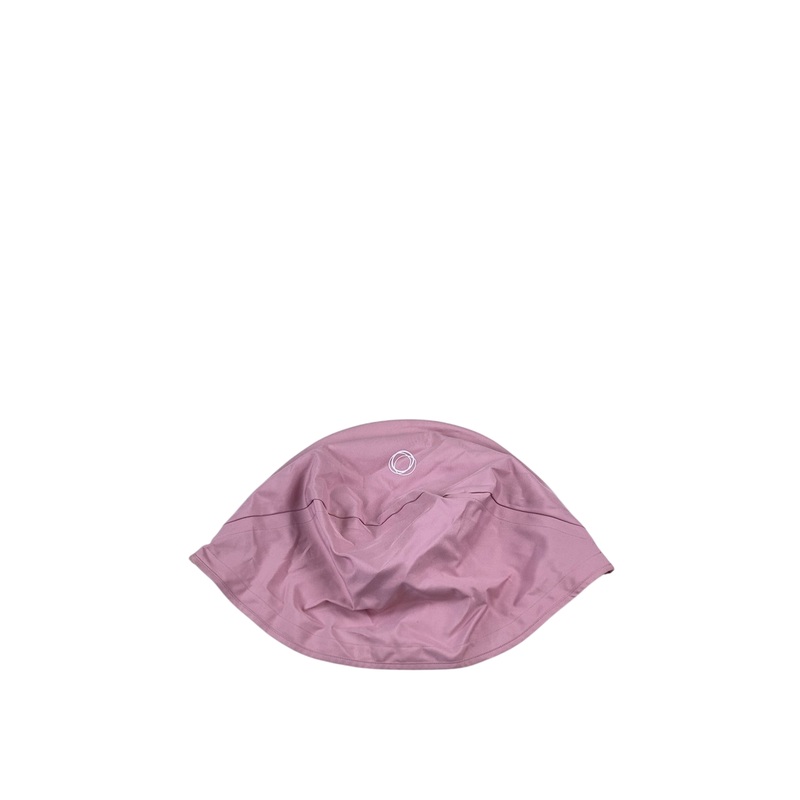 Bugaboo Donkey Sun Canopy, Soft Pink
