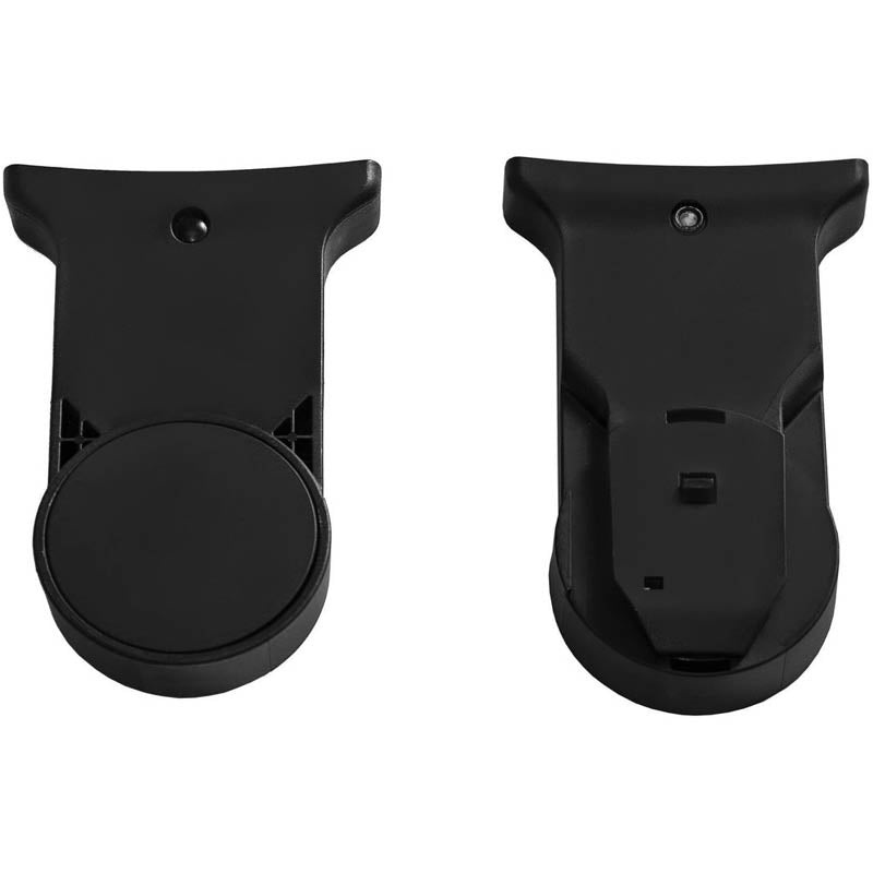 Gazelle S Adapter – Britax