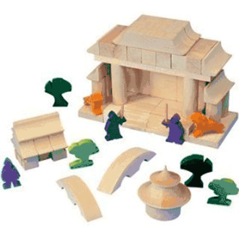 Haba Japanese House
