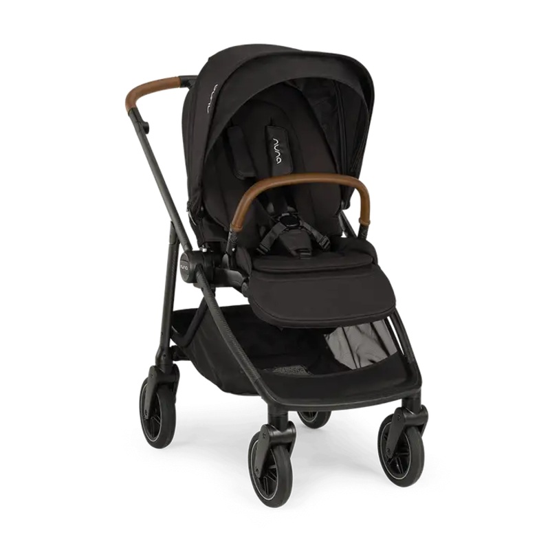 Swiv Stroller