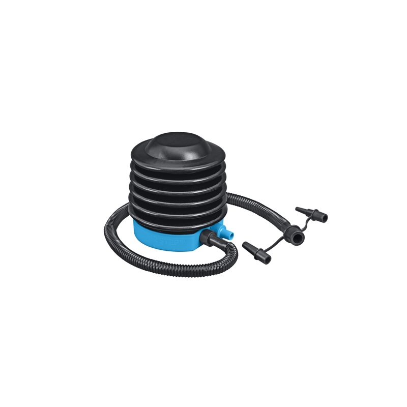 Bestway Foot Air Pump