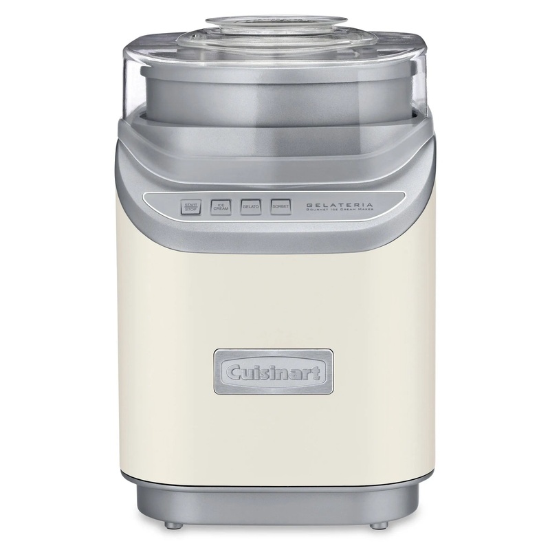 Cool Creations Ice Cream Maker – Hearth & Hand with Magnolia