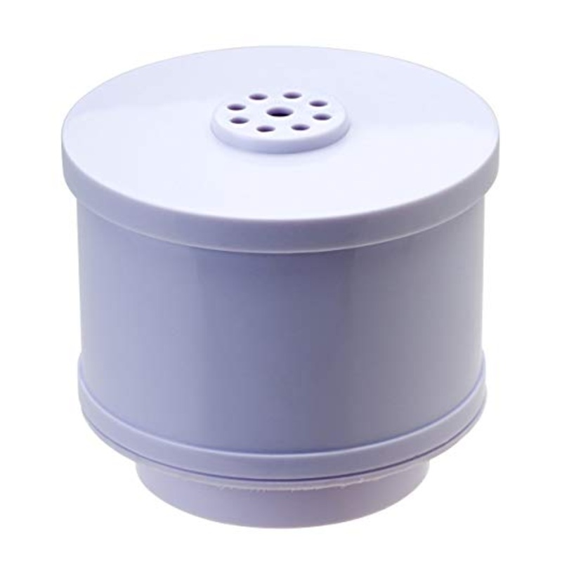Filter-Cool+Warm Humidifier