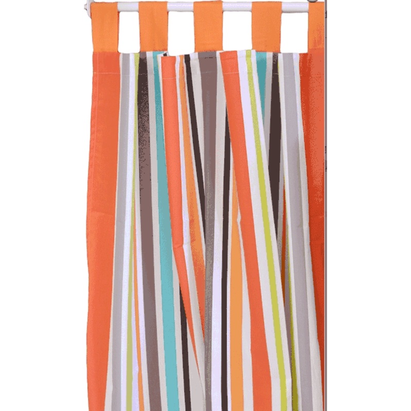 New Arrivals Sundance Window Panels