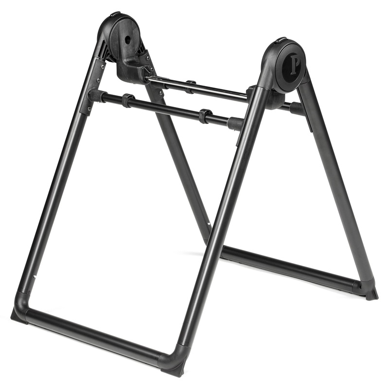 Peg Perego Pop Up Bassinet Stand for City Loop