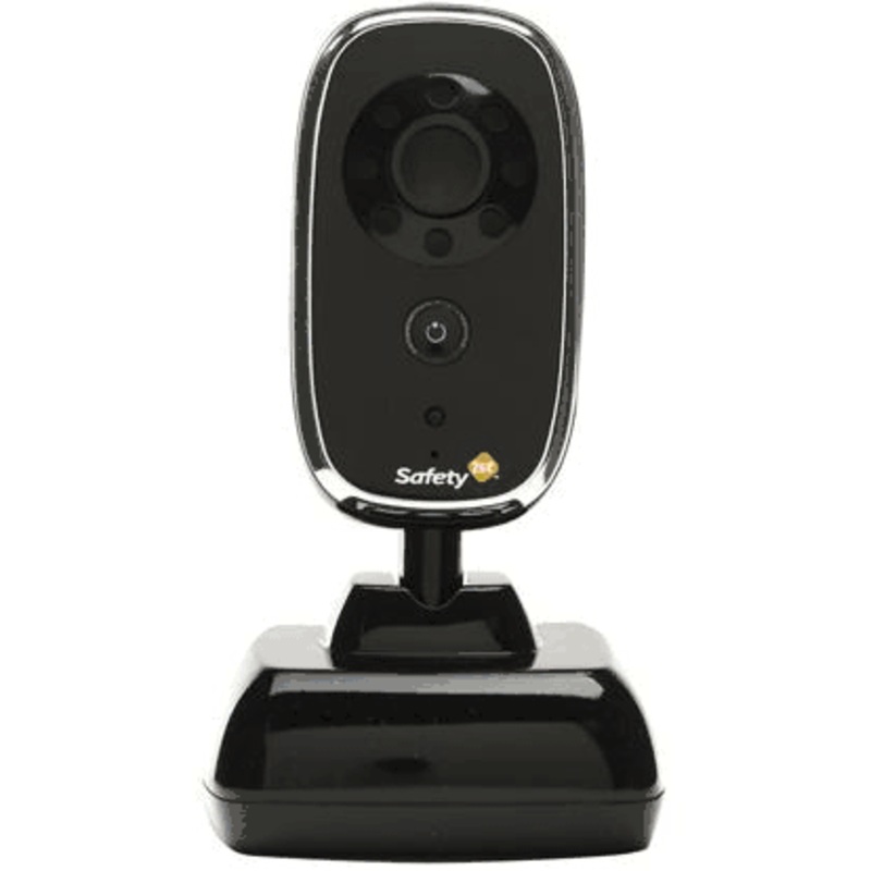 Safety 1st Prism Color Camera