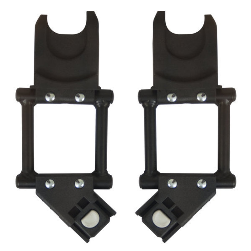 Snap Duo Adapter – Maxi Cosi
