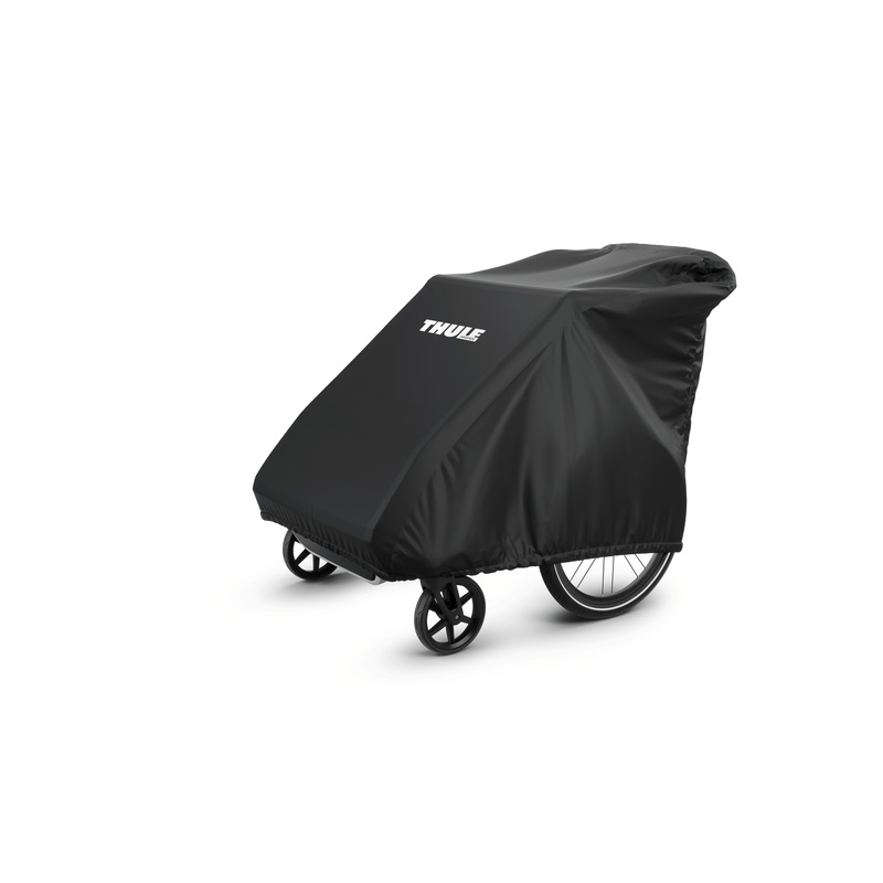 Thule Chariot Storage Cover