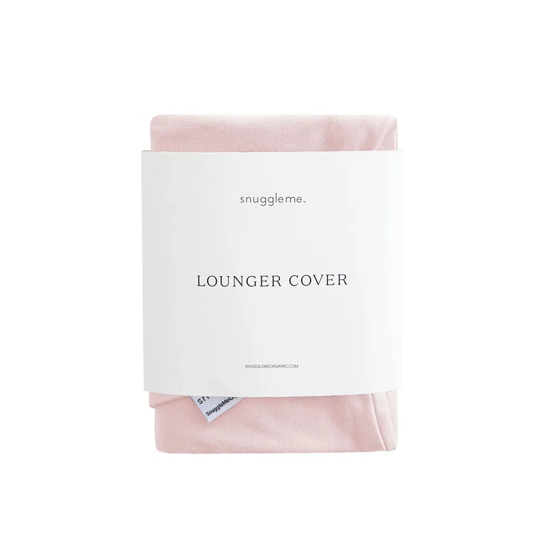 Toddler Cover – Petal