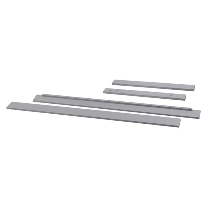 Twin Size Bed Conversion Kit