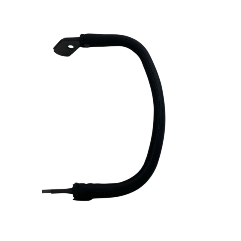 Baby Jogger City Tour 2 Belly Bar, Single