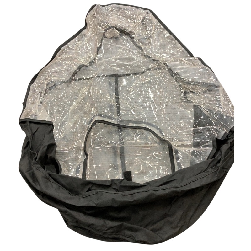 Cybex Bassinet Rain Cover