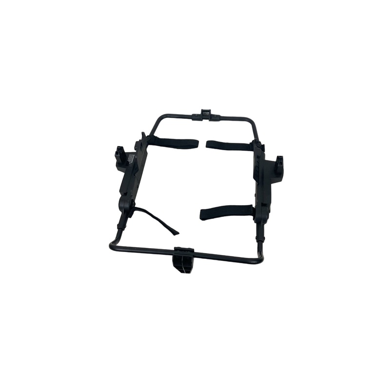 Mockingbird Car Seat Adapter 5-in-1