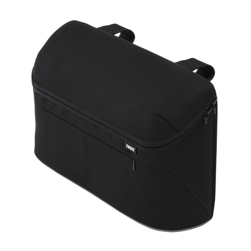 Stoller Organizer