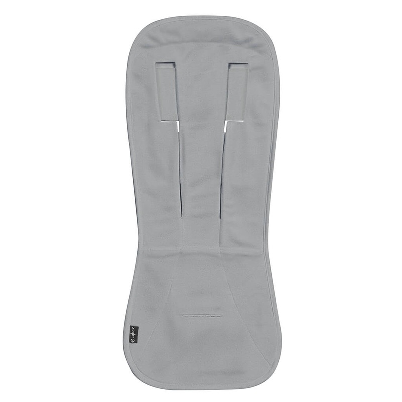Summer Seat Liner