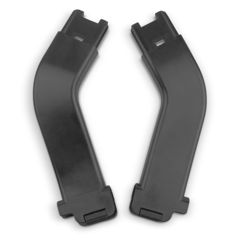 UPPAbaby Adapters for Minu Duo (Mesa/Mesa V2, Mesa Max, Mesa i-Size, Aria)