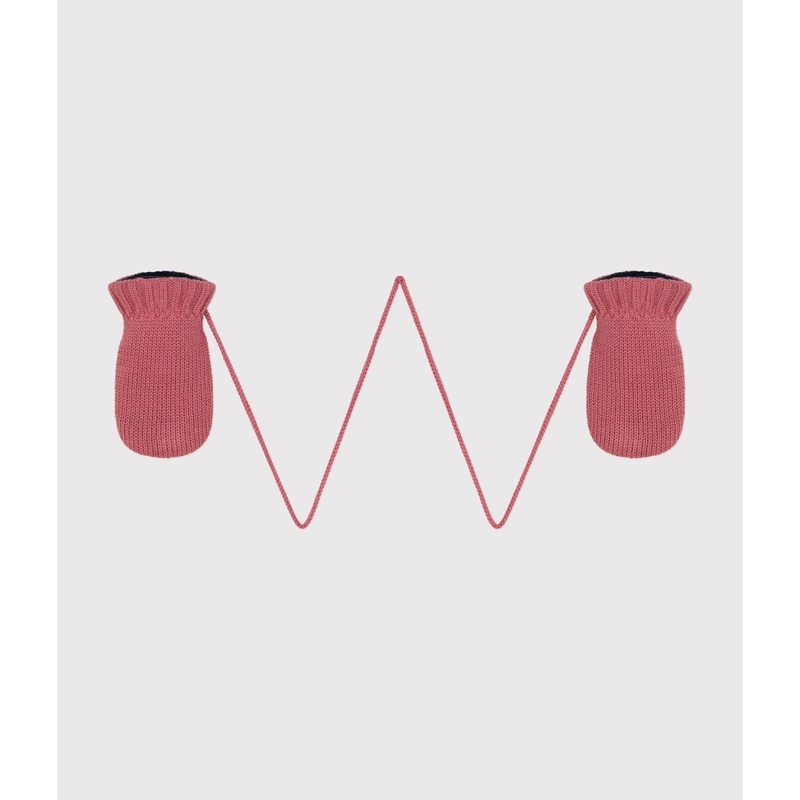 AW24 – A0AZG