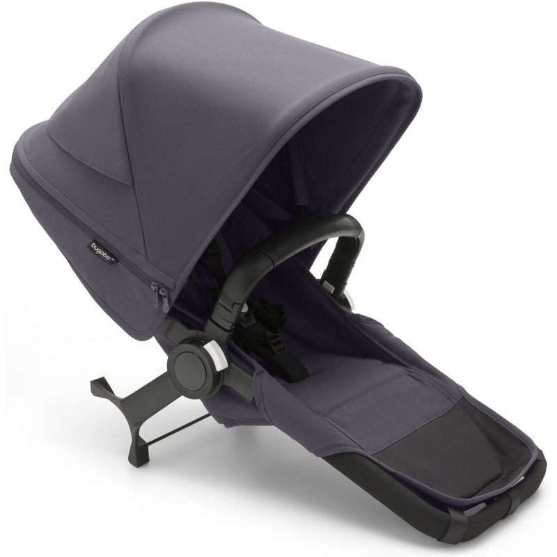 Bugaboo Donkey5 Duo Extension Set | Complete