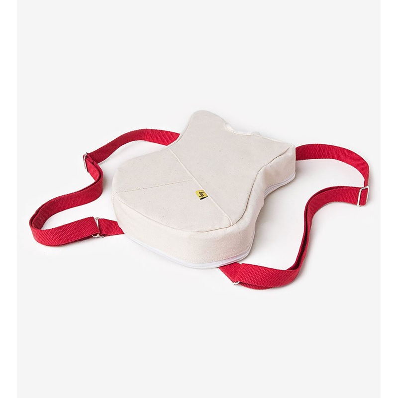 Loog Guitar Kid Backpack