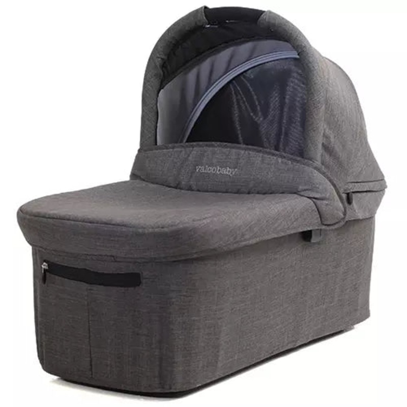 Valco Baby Trend 4 Bassinet