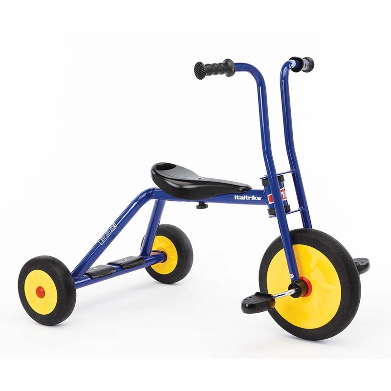 Atlantic Series Medium 12″ Tricycle