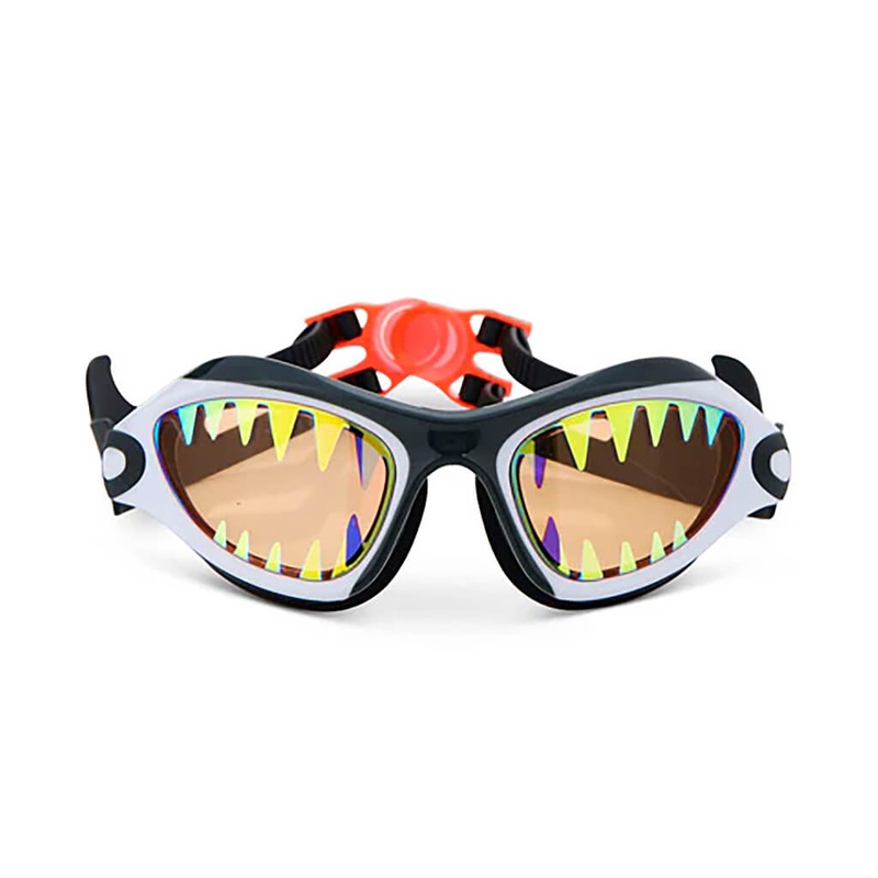 Swim Goggle – Megamouth Kids