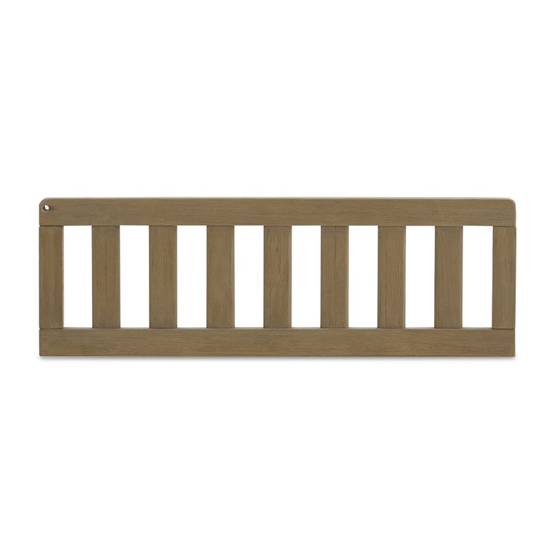 Toddler Guardrail (W343725)