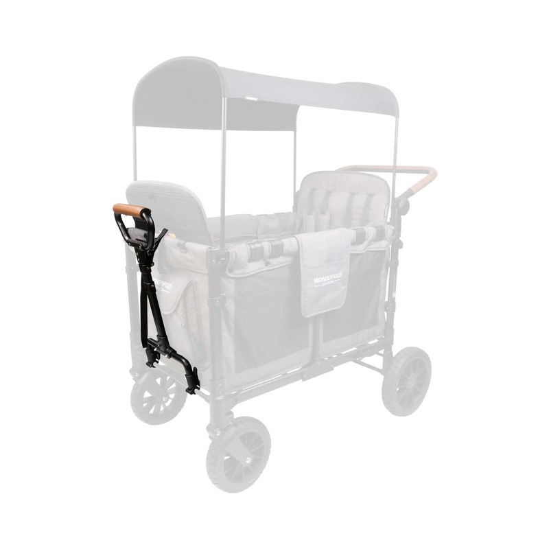 WonderFold Pull Handle – W Series