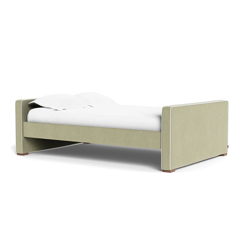 Dorma Full Daybed – Performance