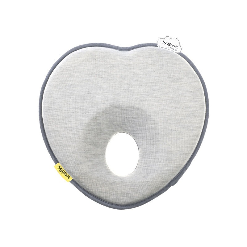 Lovenest Baby Pillow
