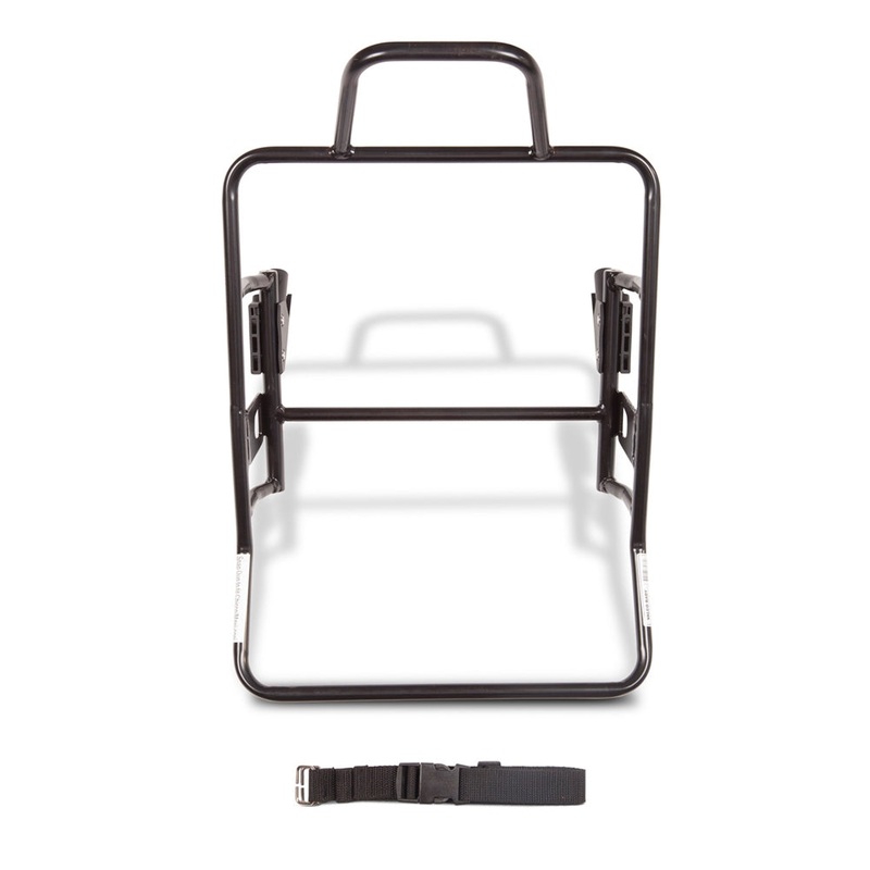 Snap 4 Trend Adapter – Maxi Cosi/Nuna/Cy