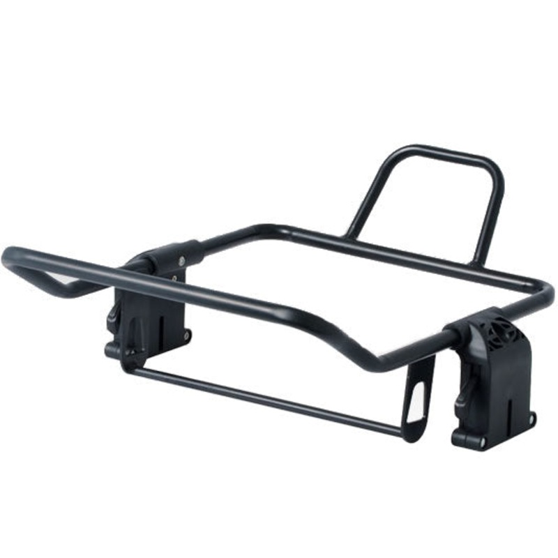 Snugli Chicco KeyFit 30 Infant Car Seat Adapter