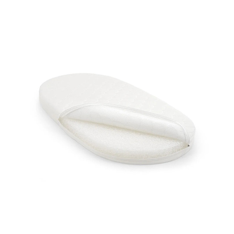 Stokke Sleepi Bed Mattress V3