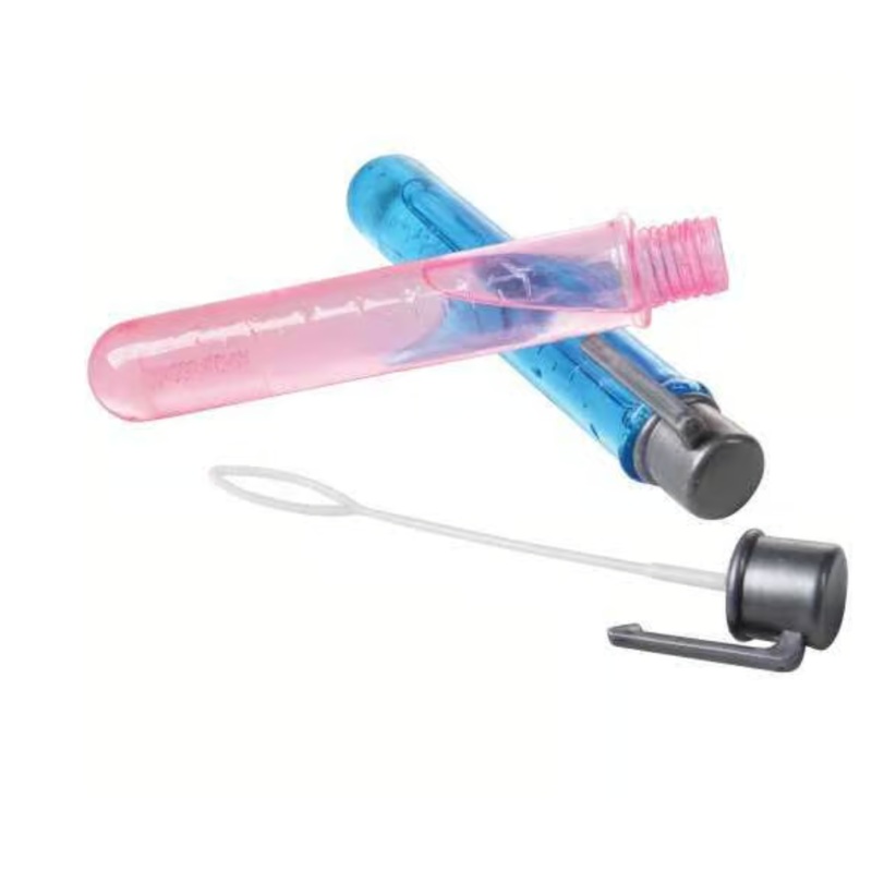 US Toy Touchable Bubbles