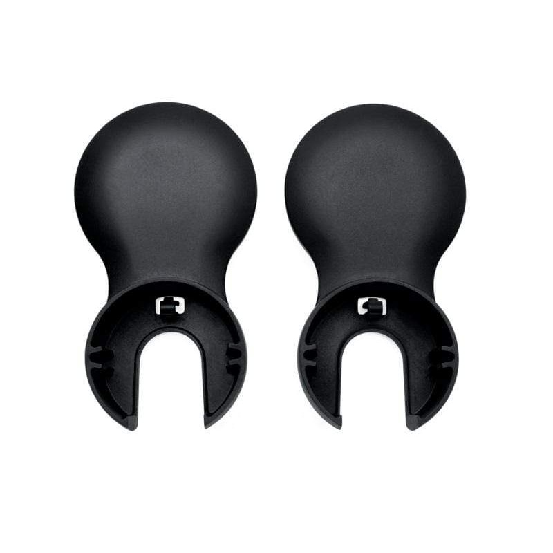 Bugaboo Bee3 Adapter for Runner