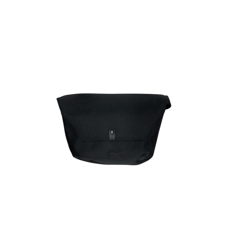 Joolz Stroller Organizer, Space Black