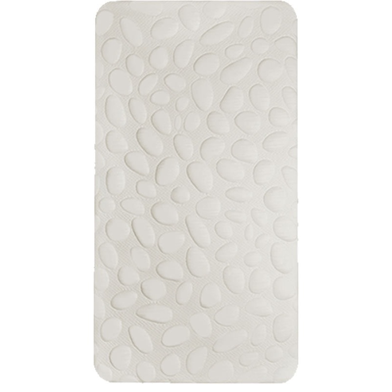 Nook Pebble Lite Mattress – Cloud