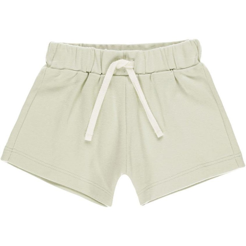 Quincy Mae Play Short || Mint