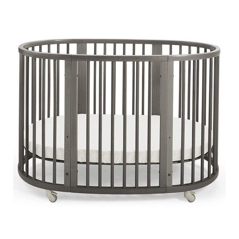 Stokke Sleepi Crib