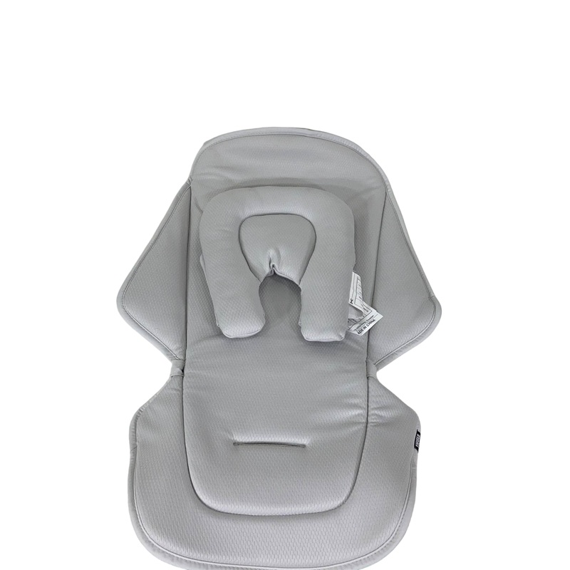 Thule Newborn Inlay, Soft Grey