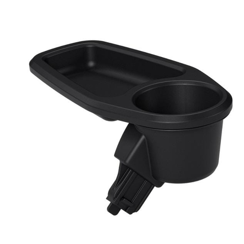 Thule Spring Snack Tray