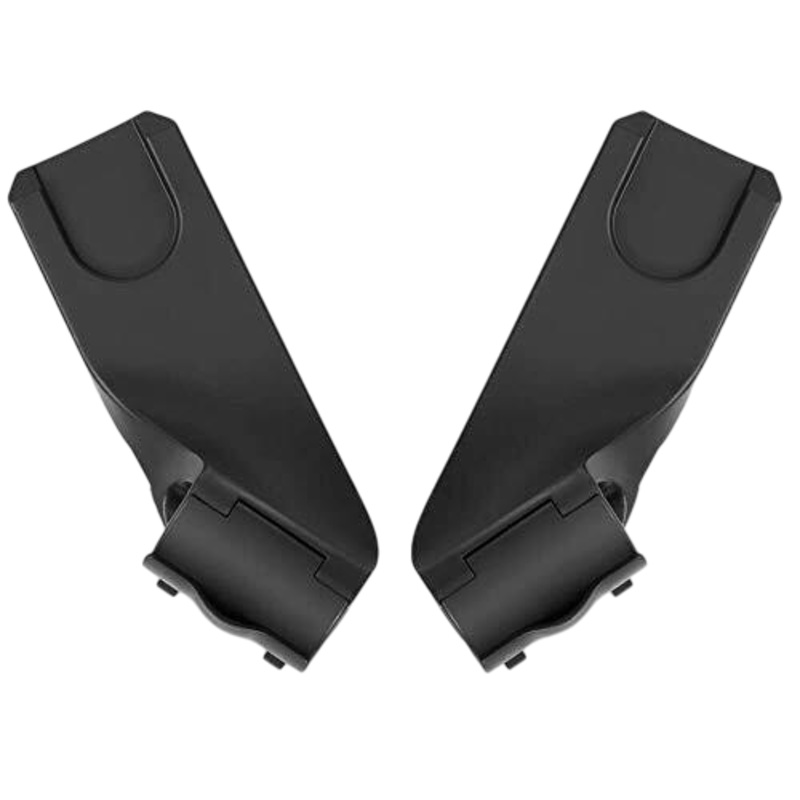 Cybex Eezy S Adapter