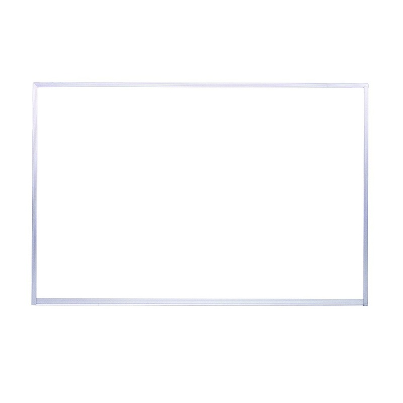 Magnetic Markerboard (4’x8′)