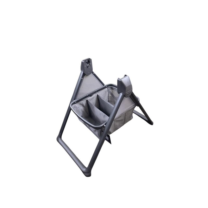 Nuna MIXX Series Stand, 2024