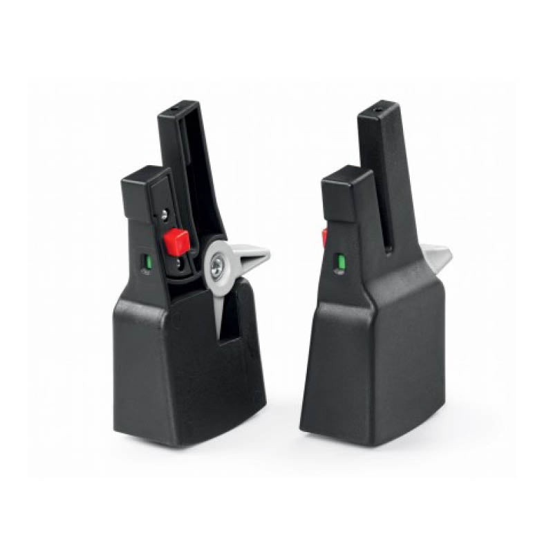 Universal Viaggio Car Seat Adapter