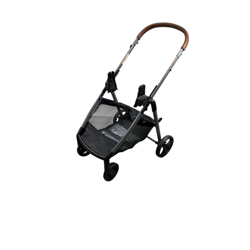 Graco Modes Trio Stroller Frame, 2024