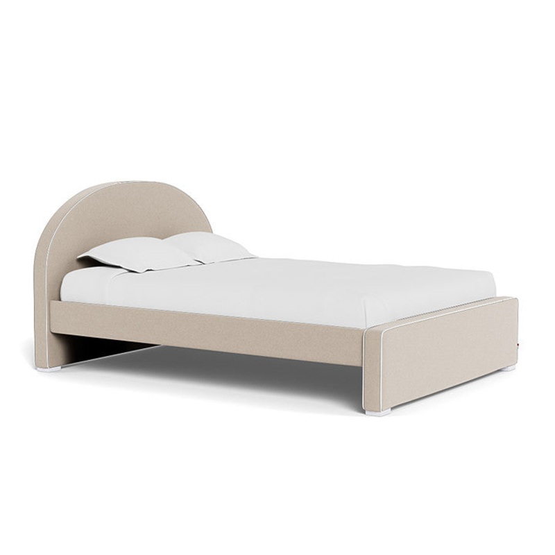 Luna Queen Bed Premium
