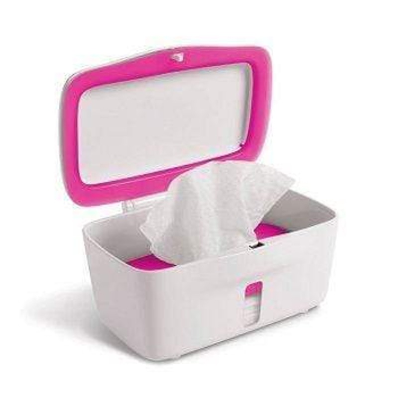 OXO Tot PerfectPull Wipes Dispenser