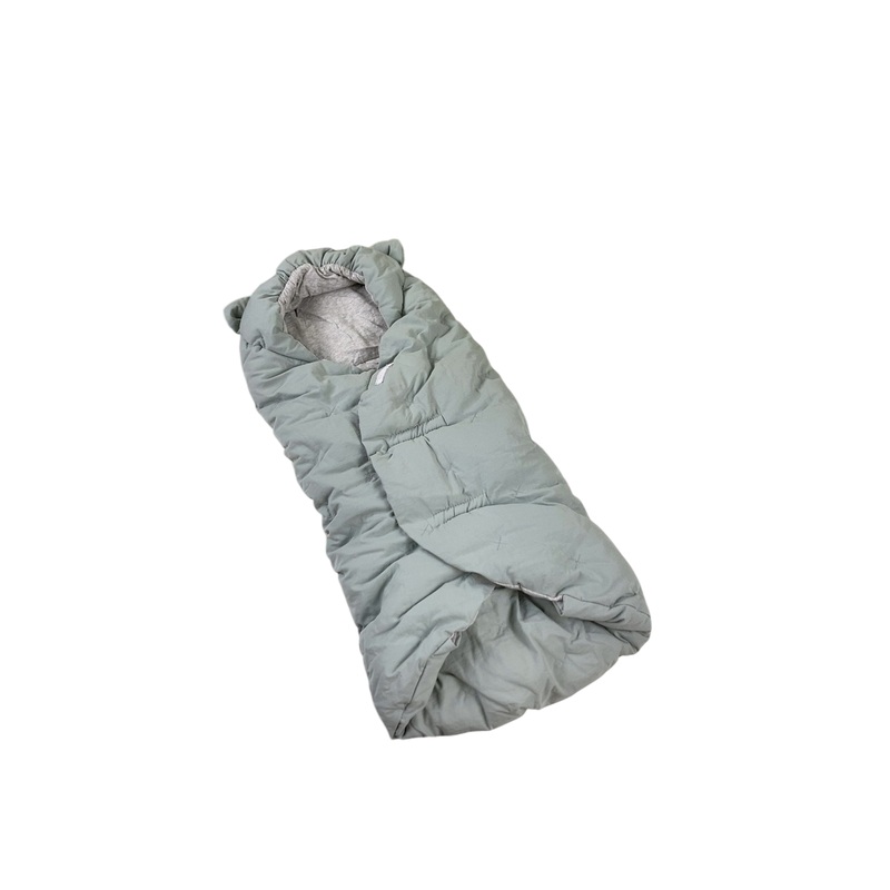7 A.M. Enfant Nido Bebe Airy, Bondi, Small (0-6 Months)