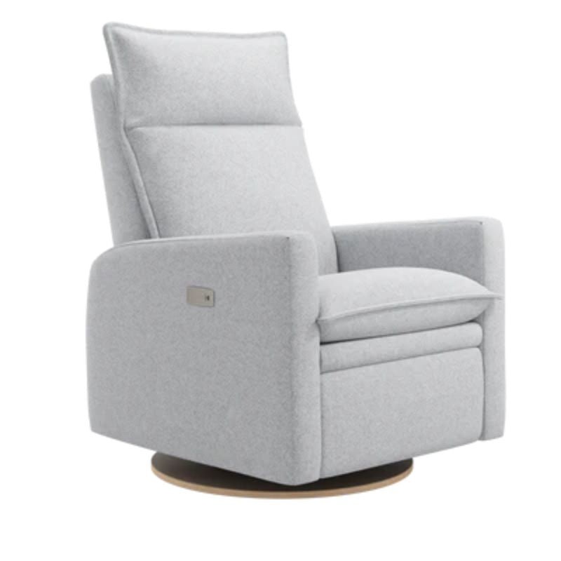 Arya Motorized Reclining Glider